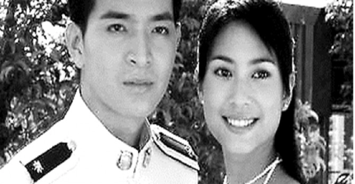 'ตาดูดาว เท้าติดดิน'ละครถูกทิ้ง? 'ตาดูดาว เท้าติดดิน'ละครถูกทิ้ง?