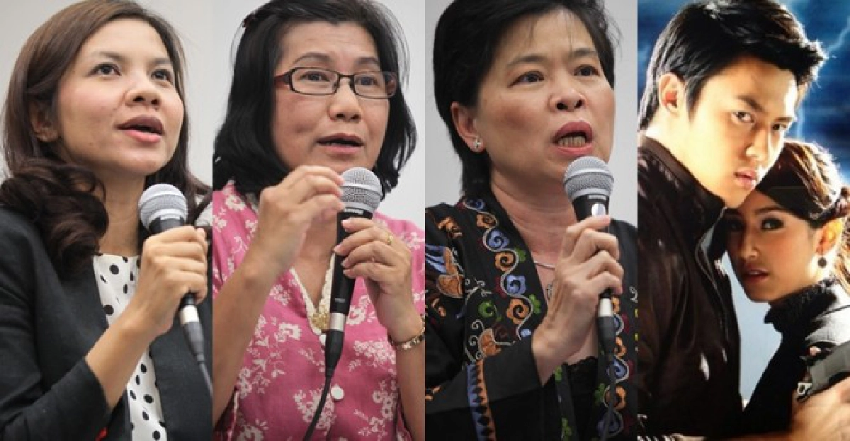 กสทช.จี้ช่อง3ส่งเทป'เหนือเมฆ2'พิสูจน์