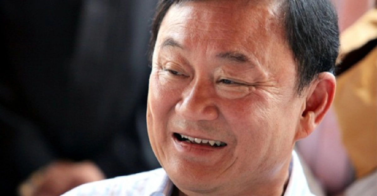'ทักษิณ'หนุน'พงศพัศ'ชิงผู้ว่าฯกทม. 'ทักษิณ'หนุน'พงศพัศ'ชิงผู้ว่าฯกทม.