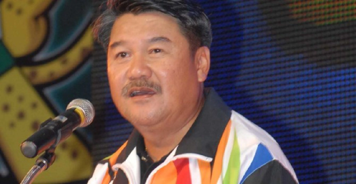 กกท.-กรมพละจัดงาน'วันเด็ก' กกท.-กรมพละจัดงาน'วันเด็ก'
