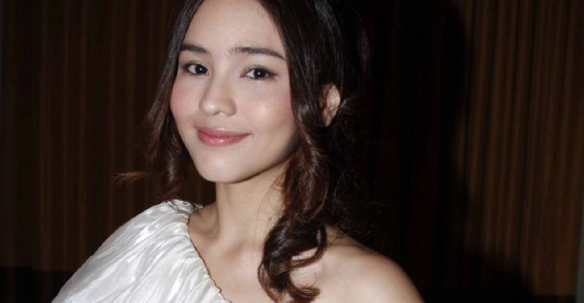 'ออม'รับเร่งถ่าย'พรพรหมฯ' 'ออม'รับเร่งถ่าย'พรพรหมฯ'
