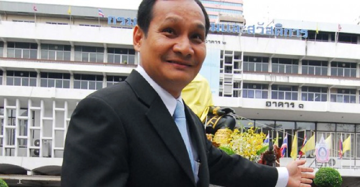 'อุดมเดช'ลาออกปธ.วิปรัฐปัดโยง'สุดารัตน์' 'อุดมเดช'ลาออกปธ.วิปรัฐปัดโยง'สุดารัตน์'