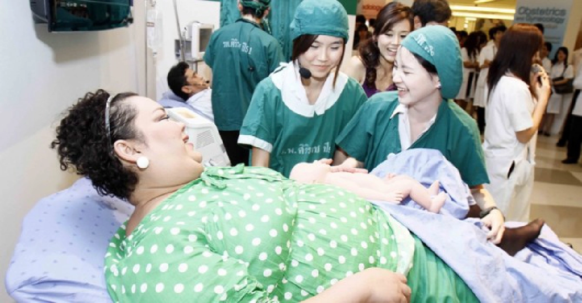 'แพทย์'อาชีพในฝันเด็กไทยปี'56