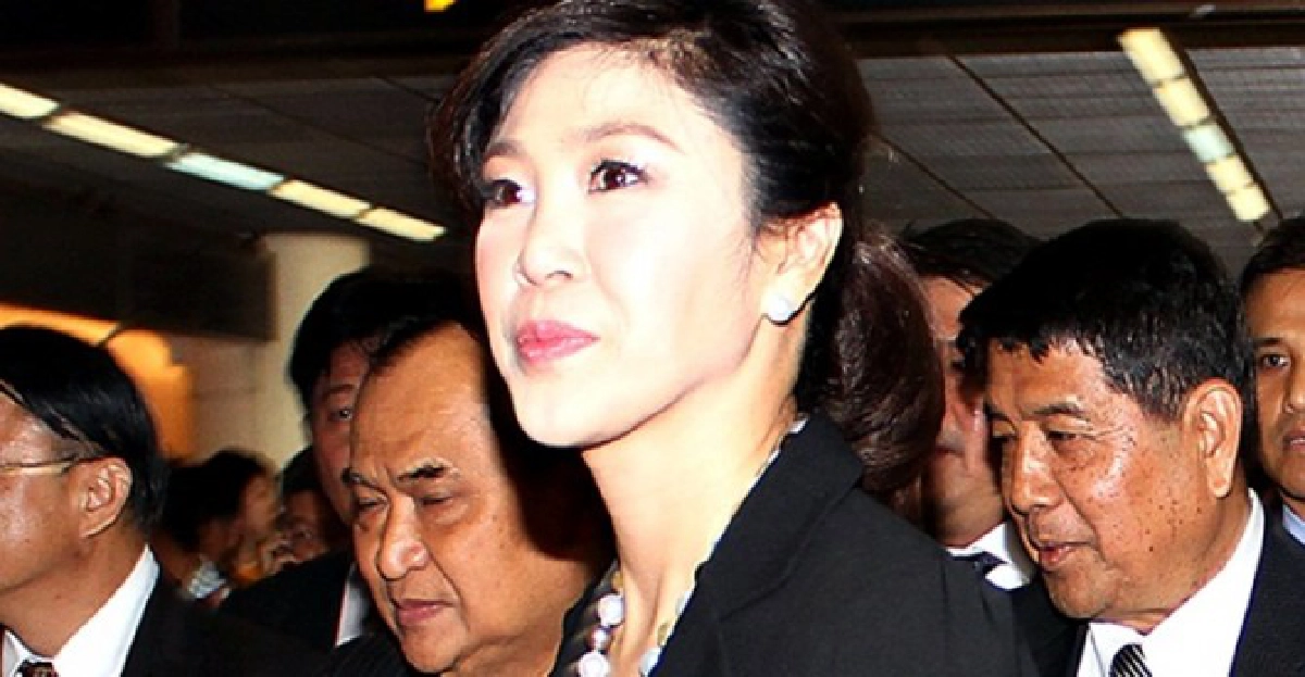 'นายกฯจี้'ศธ.เร่งเสริมภาษาให้เด็ก 'นายกฯจี้'ศธ.เร่งเสริมภาษาให้เด็ก