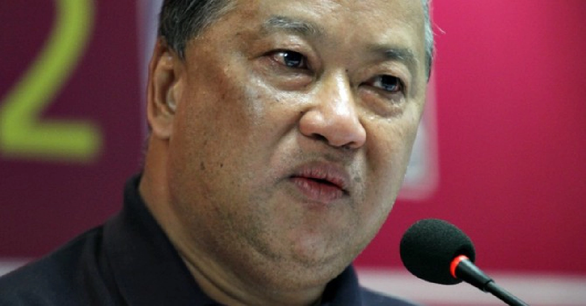 'สุขุมพันธุ์'น้ำตาคลอไป'DSI' 'สุขุมพันธุ์'น้ำตาคลอไป'DSI'