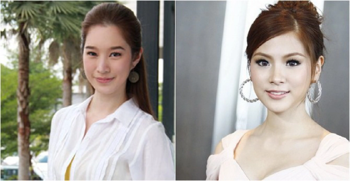 ใคร!'ตัวจริง'หรือ'ตัวเสียบ'
