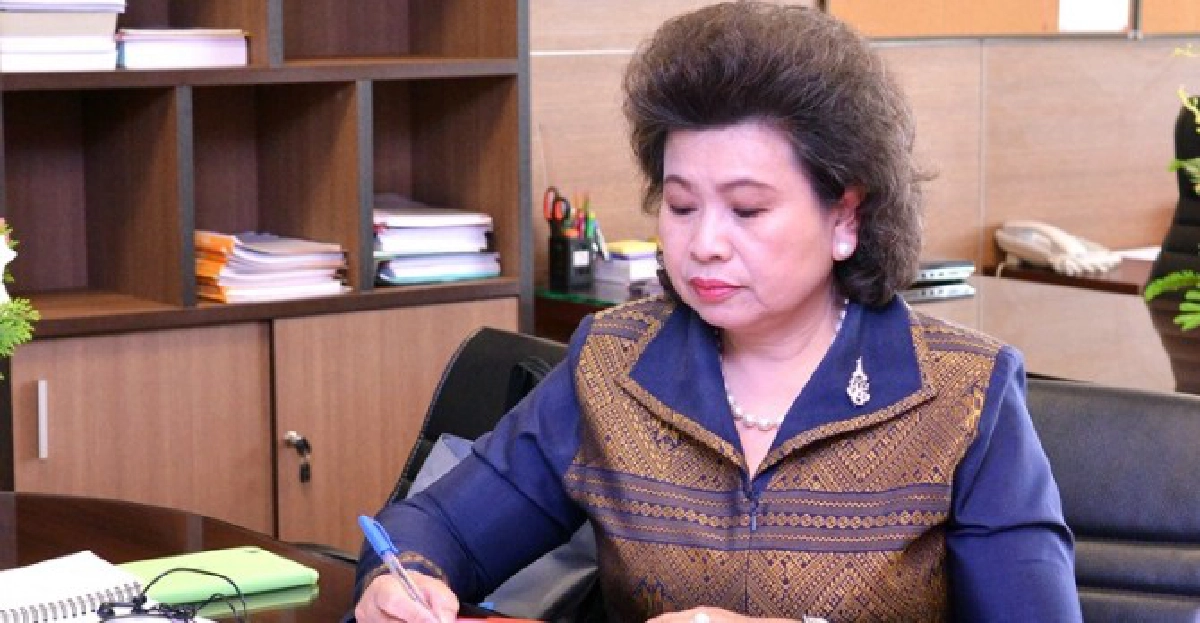 ศูนย์คุณธรรมทุ่ม59ล.พัฒนาสังคม ศูนย์คุณธรรมทุ่ม59ล.พัฒนาสังคม