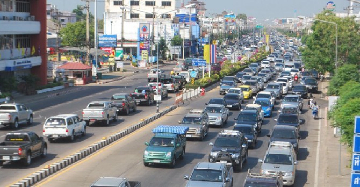'บช.น.'สั่งติดกล้อง395แยกทั่วกรุง 'บช.น.'สั่งติดกล้อง395แยกทั่วกรุง