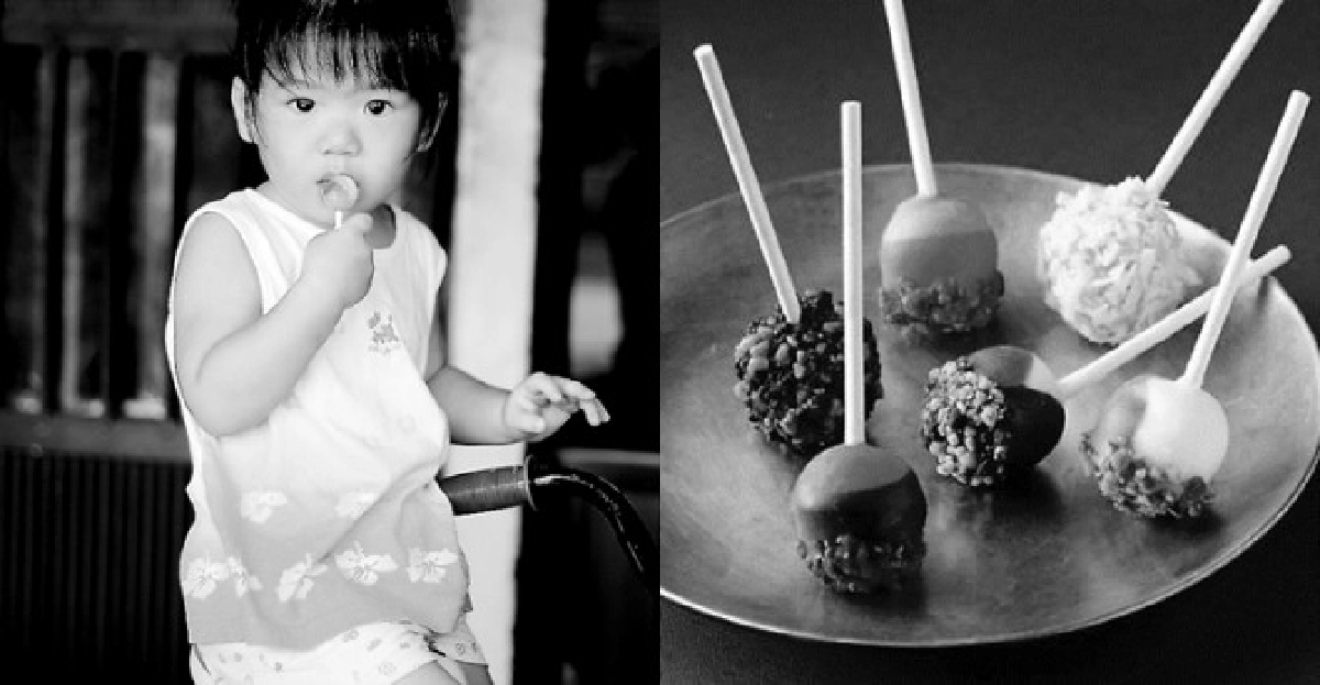 หยุดทำร้ายเด็กในวันเด็ก หยุดทำร้ายเด็กในวันเด็ก