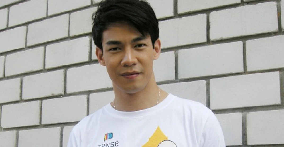 'ณัฏฐ์'อ้างใช้สิทธิความเป็นปชช.
