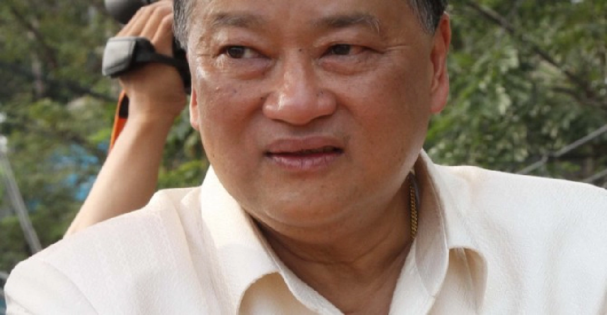 'สุขุมพันธุ์'ไม่ง่ายชิงชัย'ผู้ว่าฯกทม.'สมัย2