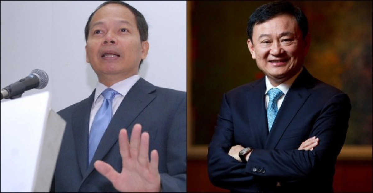 'นพดล'ปัด'แม้ว'ทำธุรกิจมือถือกัมพูชา 'นพดล'ปัด'แม้ว'ทำธุรกิจมือถือกัมพูชา