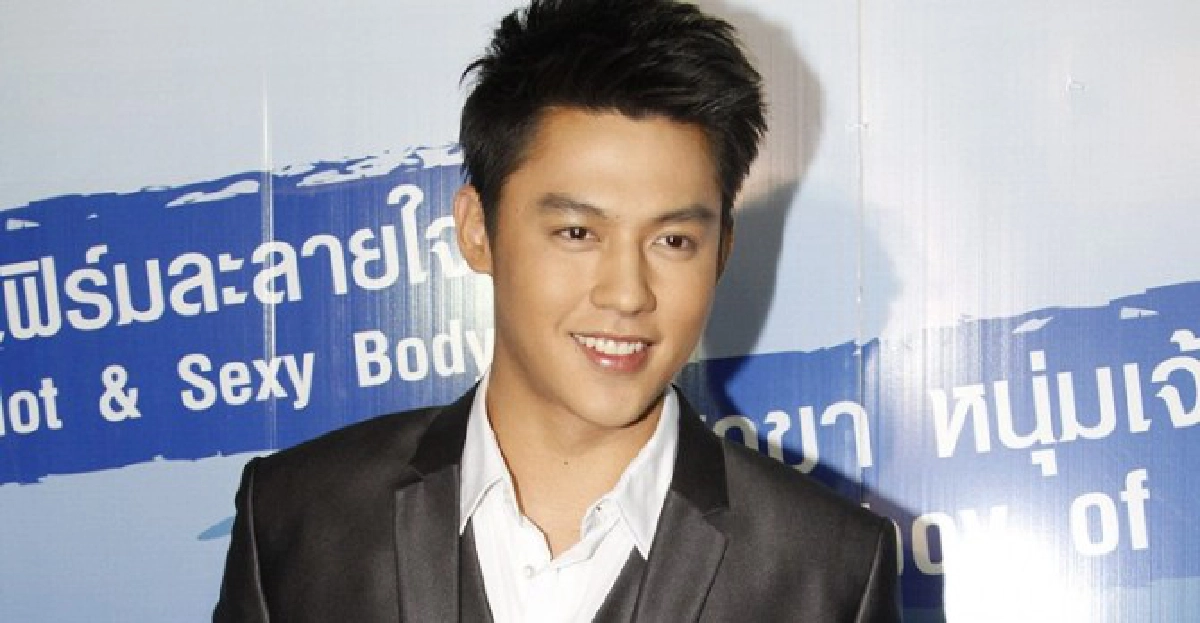 เม้าท์นอกจอ