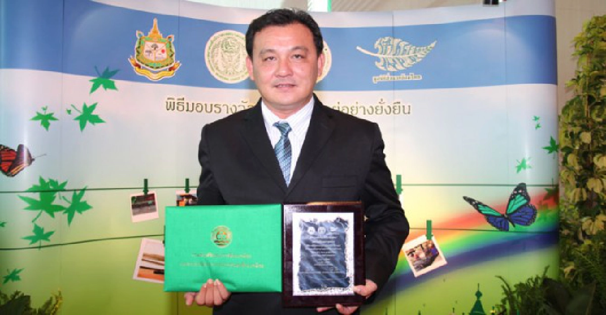 'สมชาย'หวังสยายปีกการท่องเที่ยว 'สมชาย'หวังสยายปีกการท่องเที่ยว