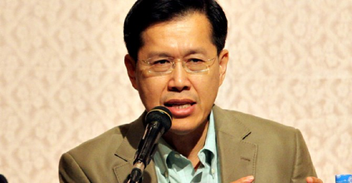 'ศธ.'ถามราชบัณฑิตไขความหมาย'ตีนผม'