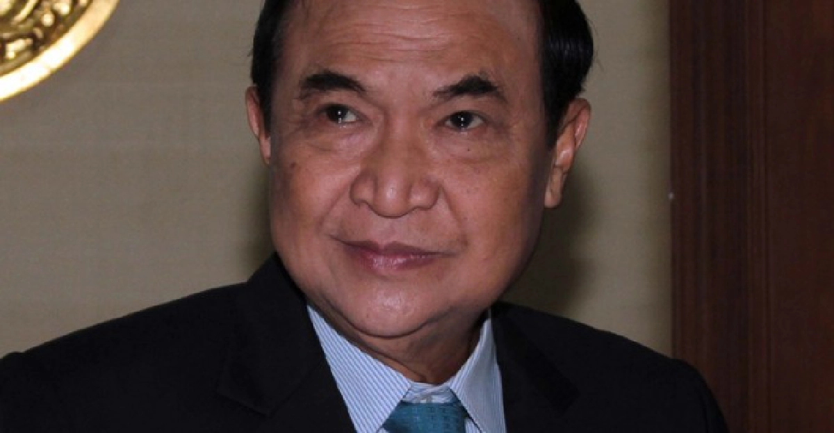 'มท.1'สั่งแก้ปัญหาภัยแล้งรายพื้นที่ 'มท.1'สั่งแก้ปัญหาภัยแล้งรายพื้นที่