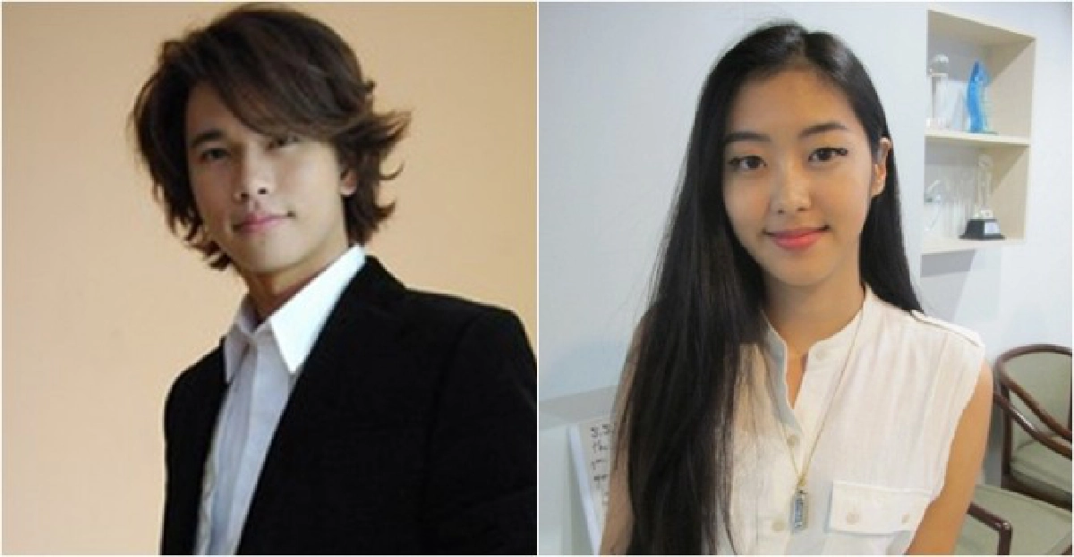 'ดารา'ใจบุญลงทุนบริจาคอวัยวะ 