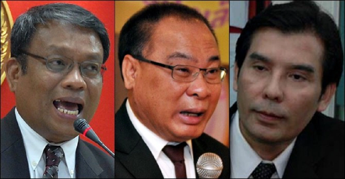 ล้วงตับสุดสัปดาห์ : 'ฟิตจัด'