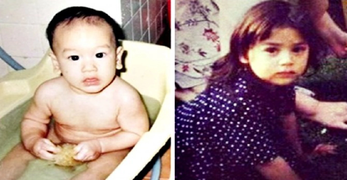 เจาะเวลาหา'วันเด็ก'รำลึก'เกรียน-สั้นติ่ง' 