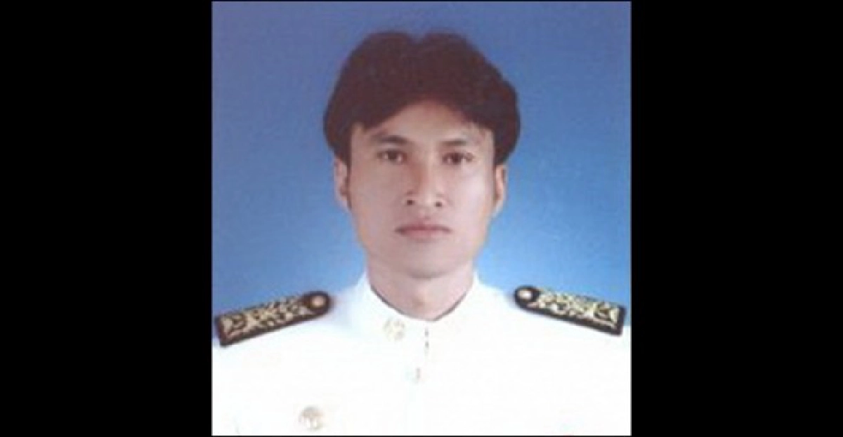 'ทรงชัย'ลุยพัฒนาเพิ่มความสะดวกปชช.