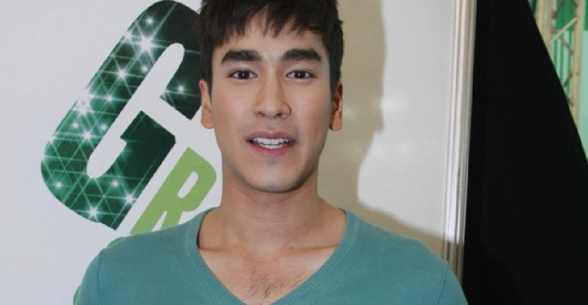 'ณเดชน์'ไม่หวั่นแอนตี้'แรงปรารถนา'