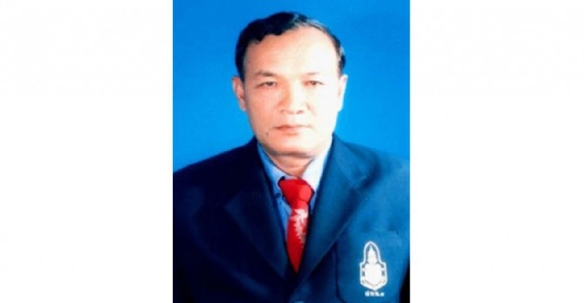 'สุภี'ดันสร้างแหล่งกักเก็บน้ำ 'สุภี'ดันสร้างแหล่งกักเก็บน้ำ