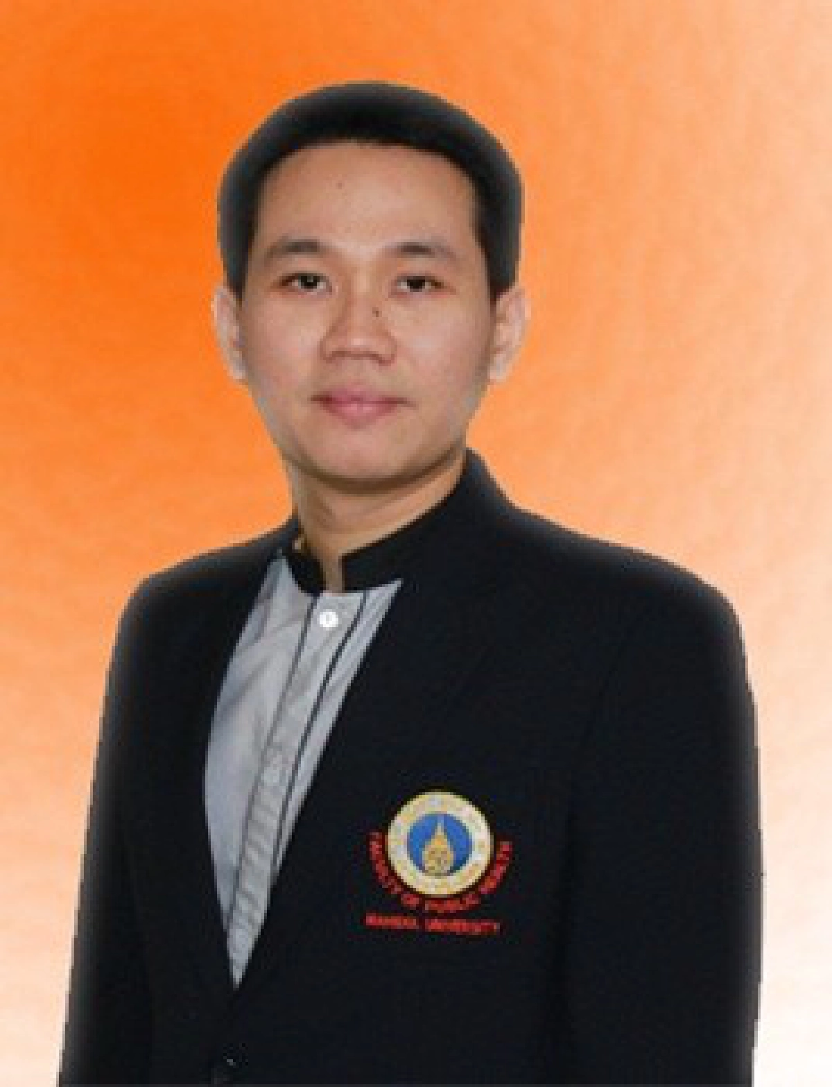 เรียนรู้อาหารฟังก์ชันสร้างเสริมสุขภาพ