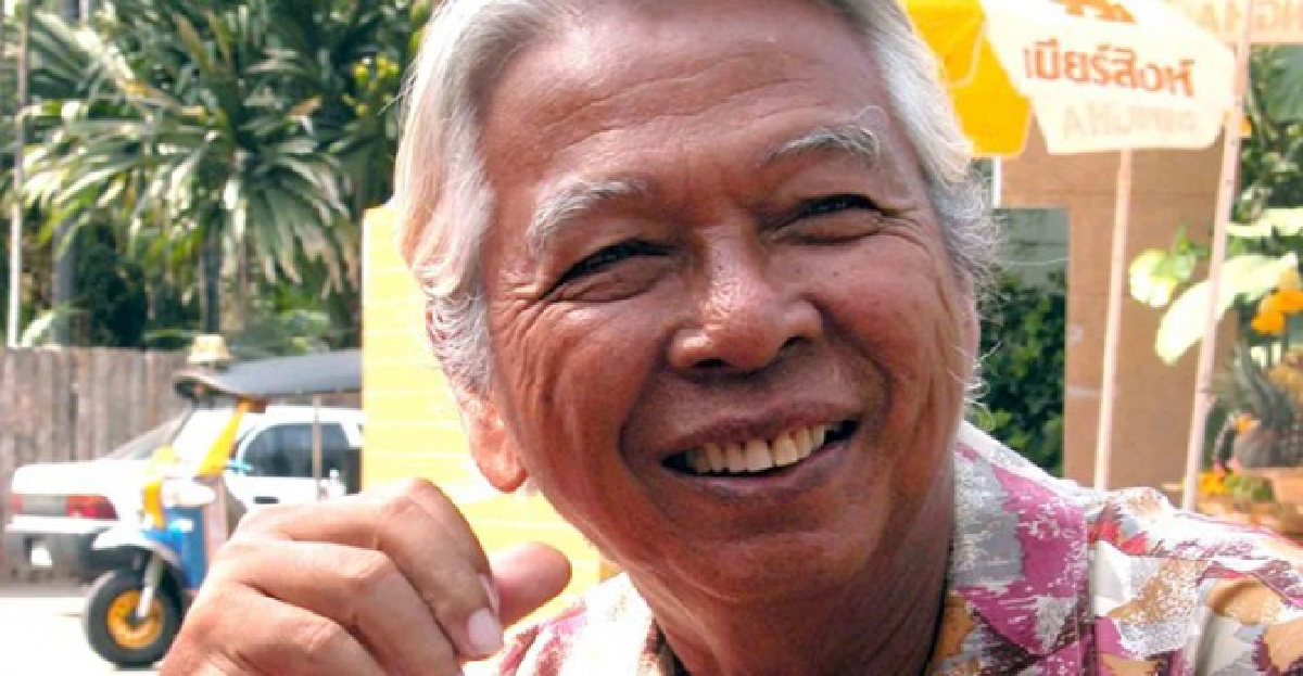'ฉลอง'โอดนักแสดงน้อย 