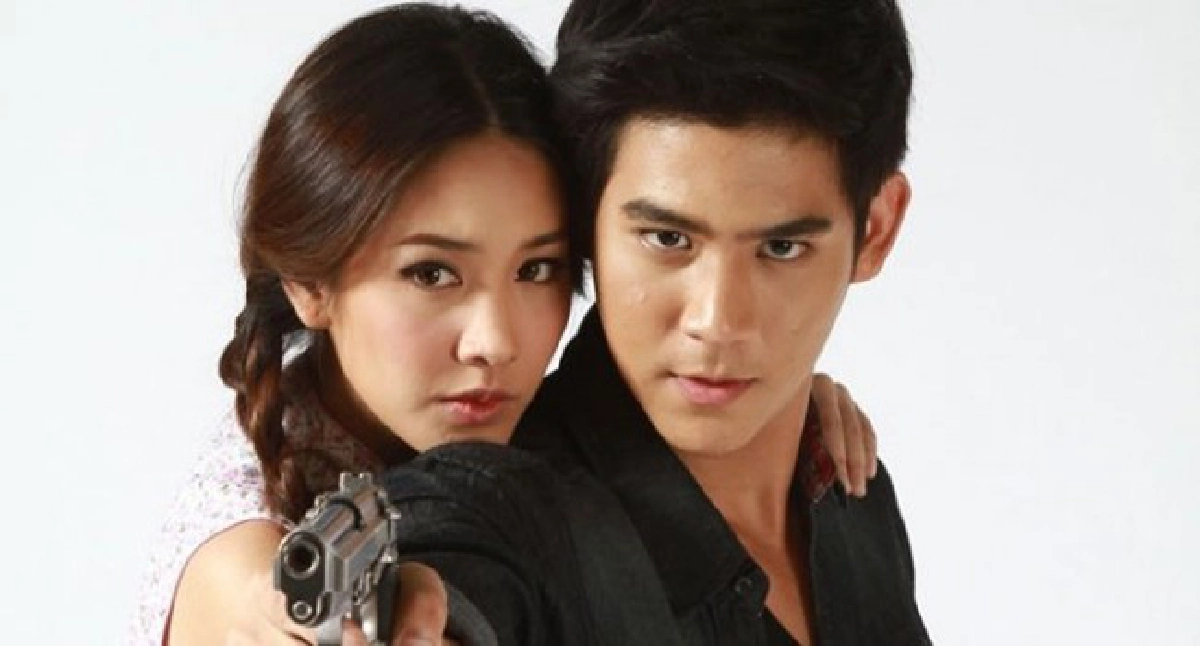 มายาวิชั่น : บทละคร-คนเขียนบท
มายาวิชั่น : บทละคร-คนเขียนบท