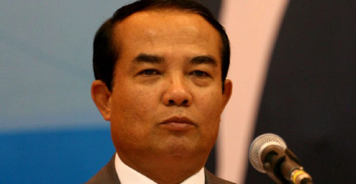 เปิดม่านการศึกษา : 16 ม.ค.56 เปิดม่านการศึกษา : 16 ม.ค.56