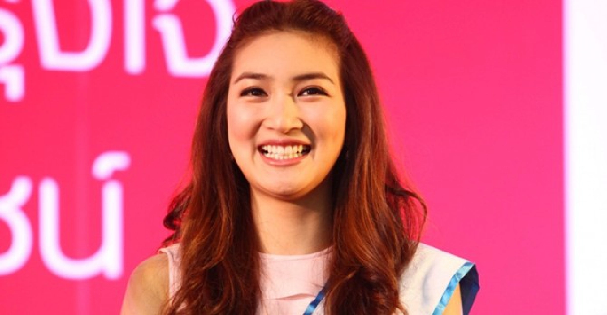'แพนเค้ก'ถ่ายสกู๊ปหวาน'สารวัตรหมี' 'แพนเค้ก'ถ่ายสกู๊ปหวาน'สารวัตรหมี'