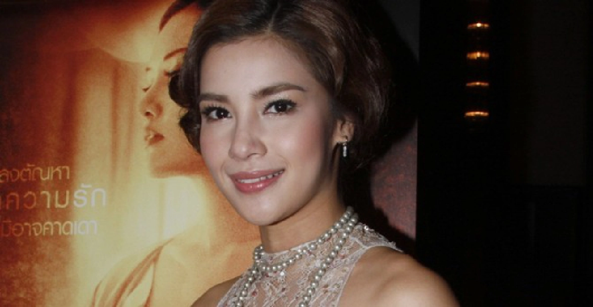 'วิว'ปัดตาม'หมาก'เที่ยวเกาหลี 'วิว'ปัดตาม'หมาก'เที่ยวเกาหลี