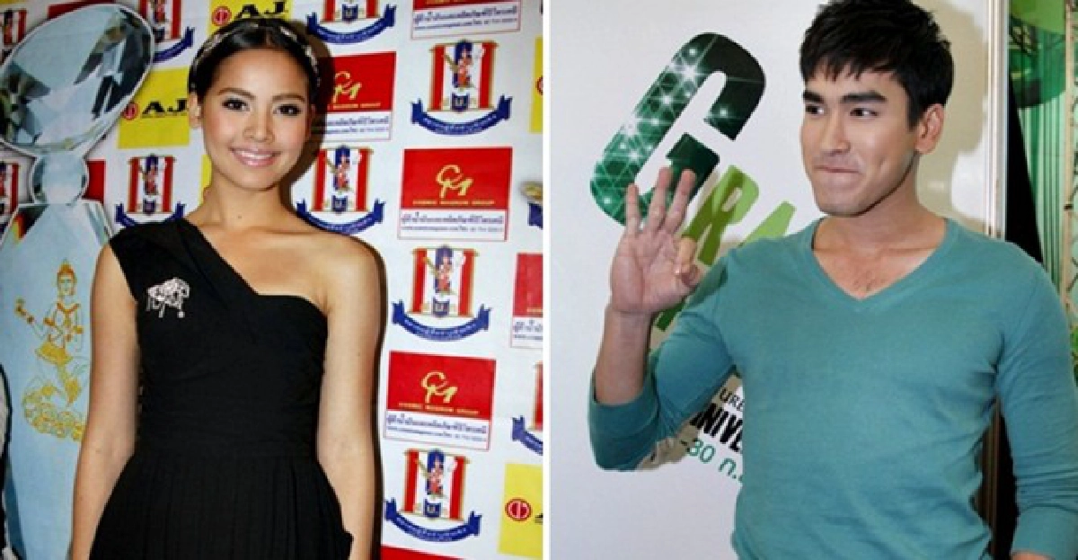 'ญาญ่า'ยัน'ณเดชน์'ไม่ตามไป'นอร์เวย์'