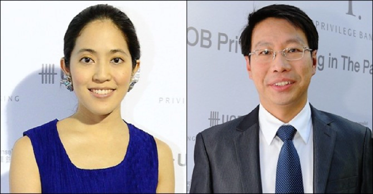 เปิดวังนั่งดินเนอร์เอ็กซ์คลูซีฟ เปิดวังนั่งดินเนอร์เอ็กซ์คลูซีฟ