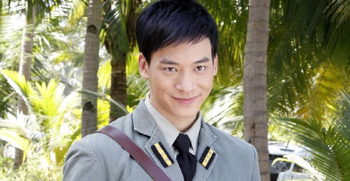 'บี้'ลั่น'อิงฟ้า'ไม่ได้ตามเฝ้างานปีใหม่