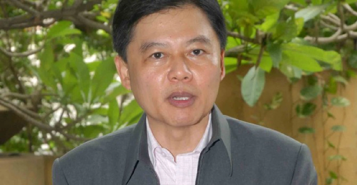 ทัพไทย181คนลุยอช.ยูธเกมส์