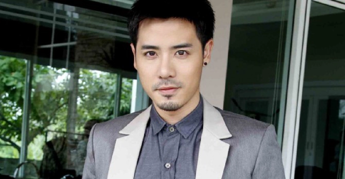 'เชน'ไม่ต่อสัญญาโพลีพลัส 'เชน'ไม่ต่อสัญญาโพลีพลัส