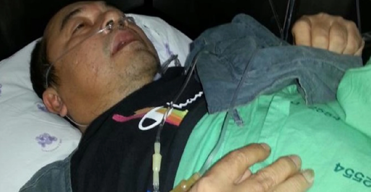 มีสมองไว้แค่กั้นหู มีสมองไว้แค่กั้นหู