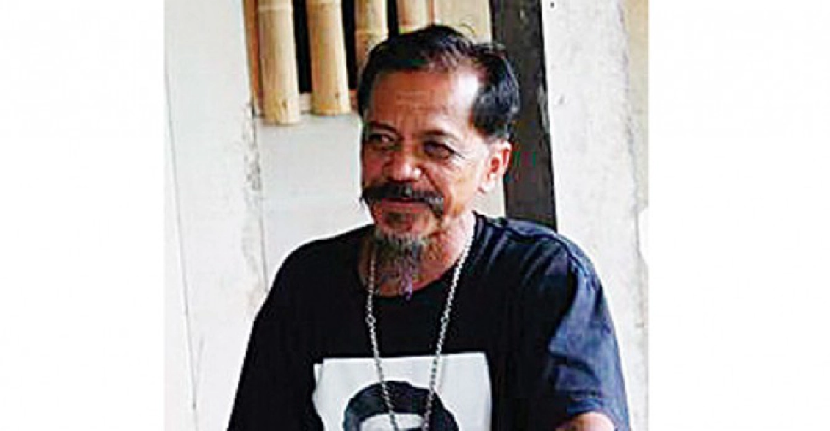 'บำรุง'ส่งเสริมทำเกษตรอินทรีย์ 'บำรุง'ส่งเสริมทำเกษตรอินทรีย์