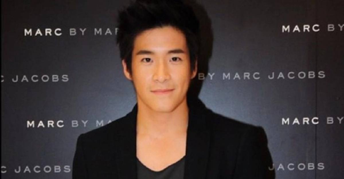 'อาเล็ก'แฮปปี้ละครรุม