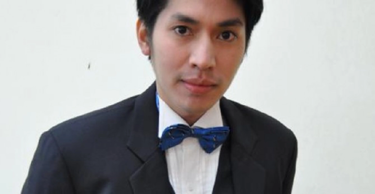 ดาราทะเลาะแฟนชักปืนขู่ลั่นเพื่อนดับ