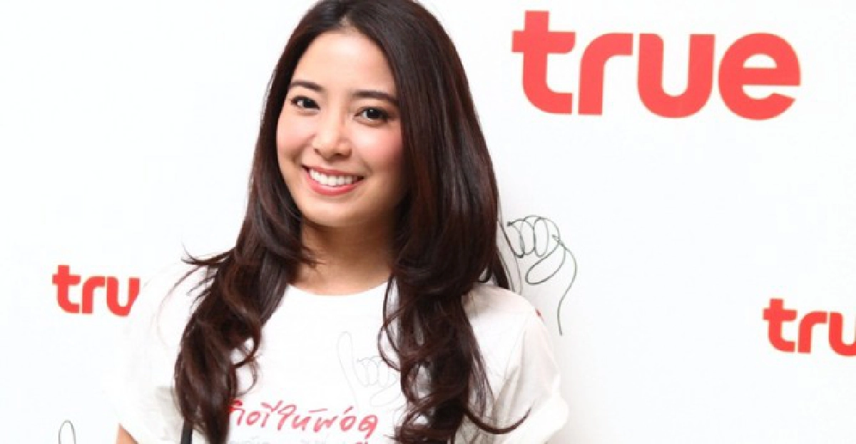 'โบว์' เส้นเอ็นข้อเท้าฉีกลั่นไม่กระทบงาน