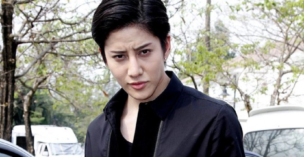 'ไมค์'ไม่ฟันธงย้ายซบ'ทีวีซีน'