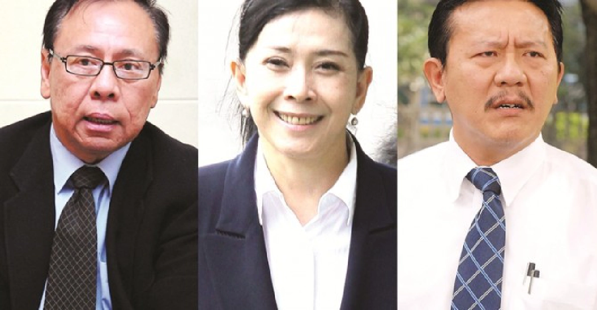 โอกาสของผู้สมัครอิสระชิงผู้ว่าฯกทม. โอกาสของผู้สมัครอิสระชิงผู้ว่าฯกทม.