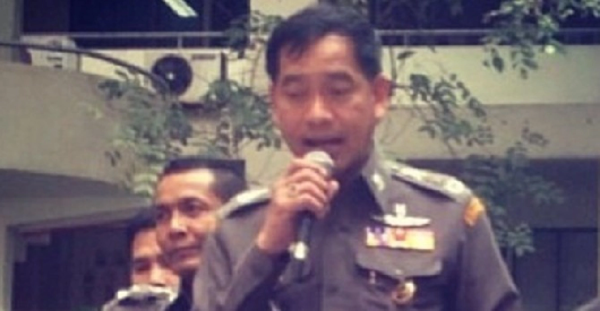 'บิ๊กแจ๊ด'ยันลาออกหากปชป.เป็นรบ. 'บิ๊กแจ๊ด'ยันลาออกหากปชป.เป็นรบ.