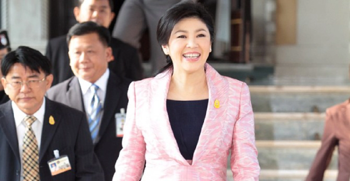 ล้วงตับสุดสัปดาห์ : 'รหัสลับผู้นำ!' ล้วงตับสุดสัปดาห์ : 'รหัสลับผู้นำ!'