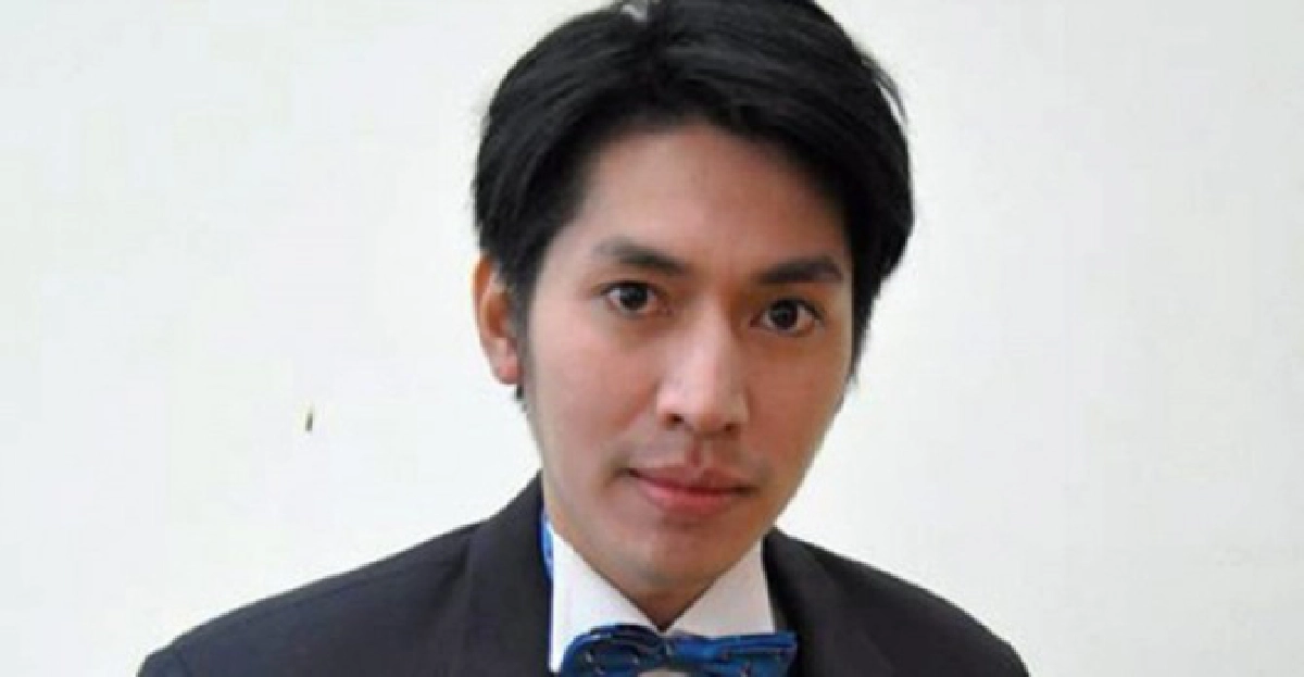 กล้องจับภาพ'พี-ปรเมศวร์'จ่อยิงคน กล้องจับภาพ'พี-ปรเมศวร์'จ่อยิงคน