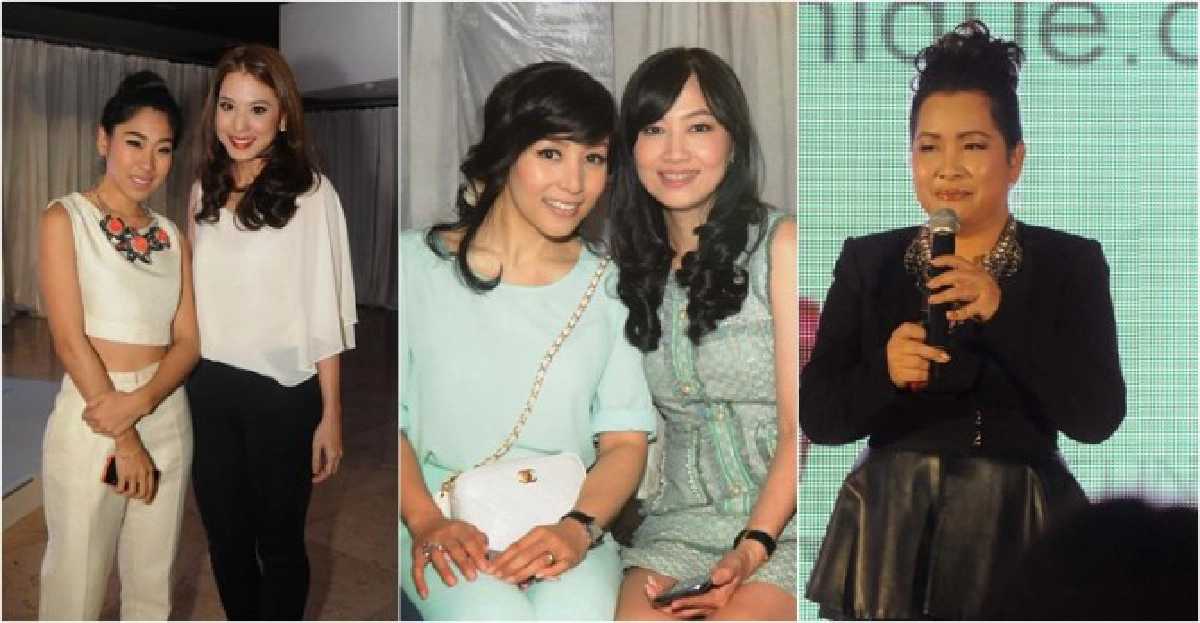 สวยง่ายๆแค่ปลายนิ้วคลิก สวยง่ายๆแค่ปลายนิ้วคลิก