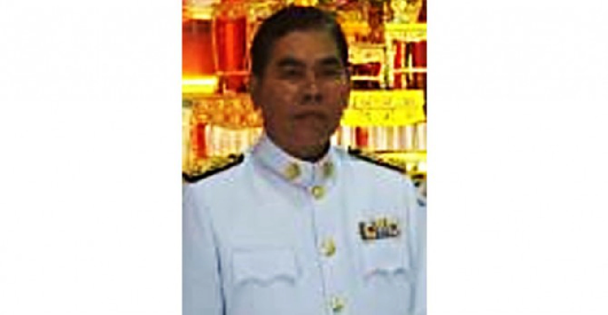 ของบเนรมิต'ทุ่งพึงพืด' ของบเนรมิต'ทุ่งพึงพืด'