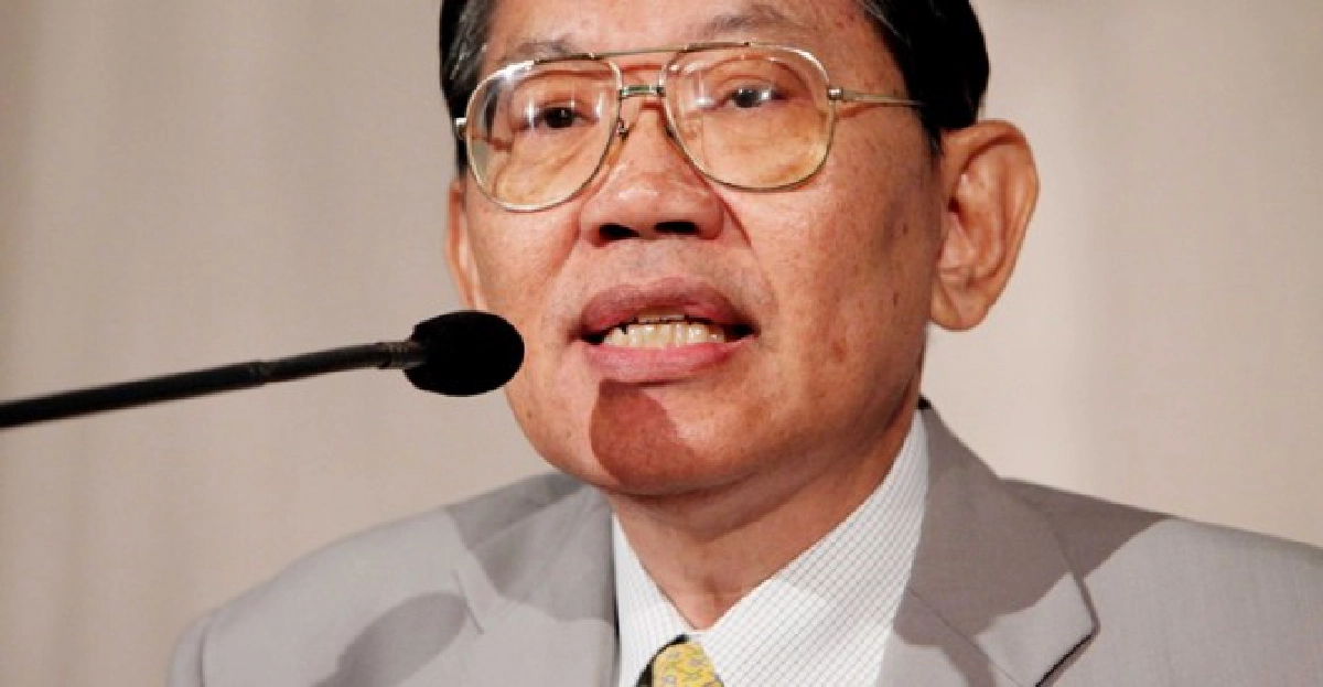 คำตอบสุดท้าย'มาร์ค-สุเทพ'ขัด157? คำตอบสุดท้าย'มาร์ค-สุเทพ'ขัด157?